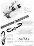 Omega 1956 121.jpg
